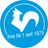 brandlogo